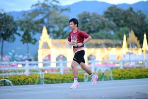 BIB: 
                            <button type="button" onclick="openModal(27826295)" class="btn btn-primary btn-sm float-right btn-popup" data-toggle="modal" data-target=".modal-high-quality">
                        <i class="fas fa-shopping-cart"></i> Add to Cart
                    </button>
                                            <button type="button" onclick="isThisMe(27826295, true)" class="btn btn-success btn-sm float-right btn-popup btn-isme hidden" data-toggle="tooltip" data-placement="bottom" title="นี่คือรูปของคุณใช่ไหม คลิกที่นี่เพื่อเอาเข้าอัลบั้ม">
                        <i class="fas fa-plus"></i> Add to album
                    </button>
                    <button type="button" onclick="isThisMe(27826295, false)" class="btn btn-warning btn-sm float-right btn-popup btn-isnotme hidden">
                        <i class="fas fa-ban"></i> Remove from album
                    </button>